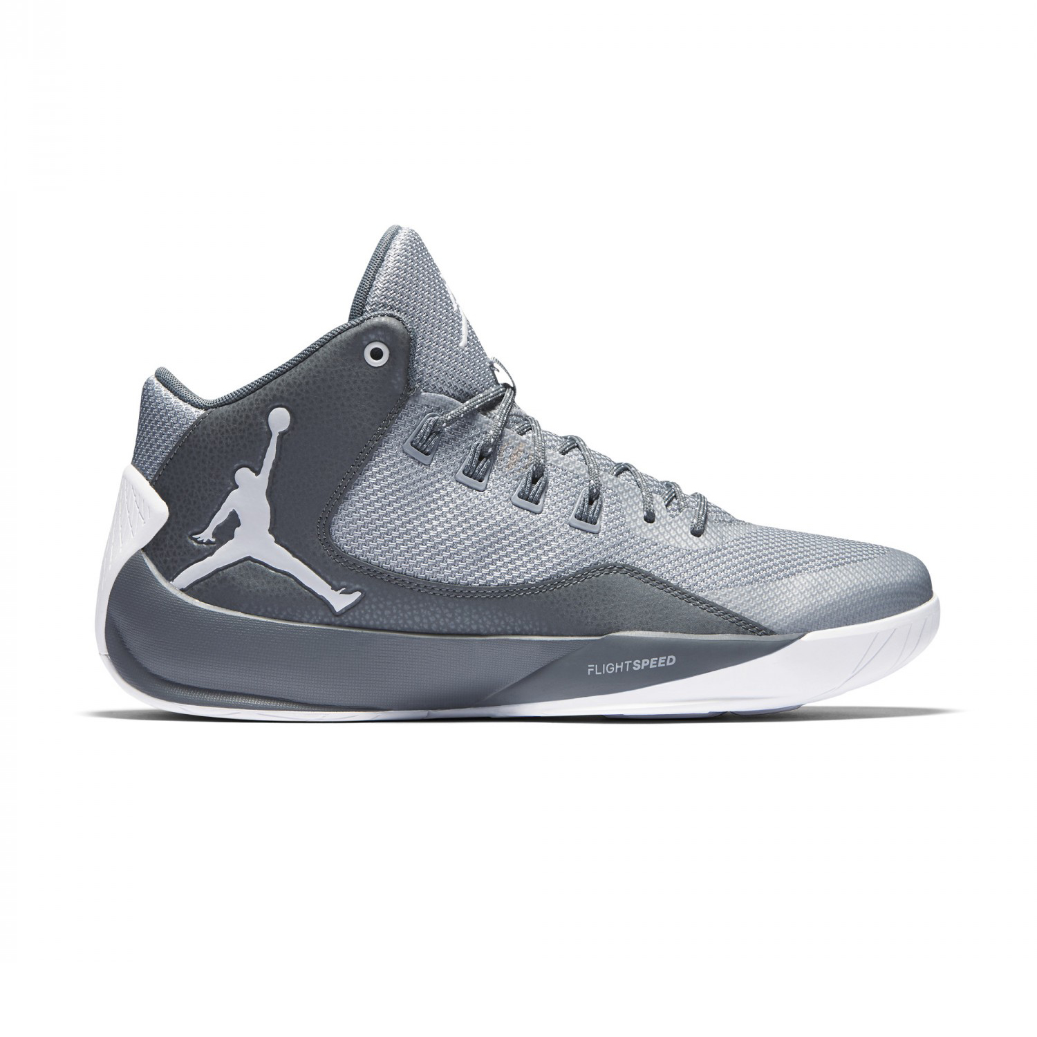 nike joyride dual run premium review
