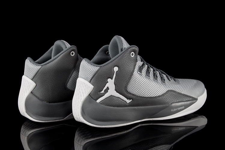 jordan rising high 2
