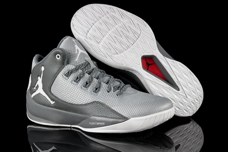jordan rising high 2