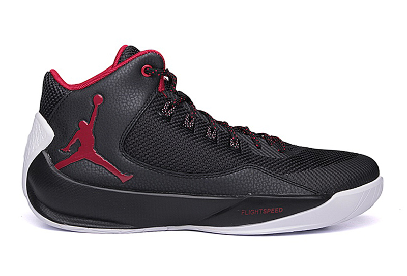 zapatillas jordan flight speed