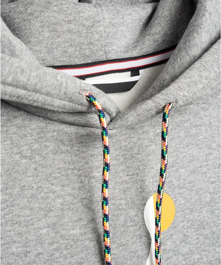 SUDADERA JORDAN SPORT DNA FLEECE PULLOVER BLACK XL Al Mejor Precio - Vigo