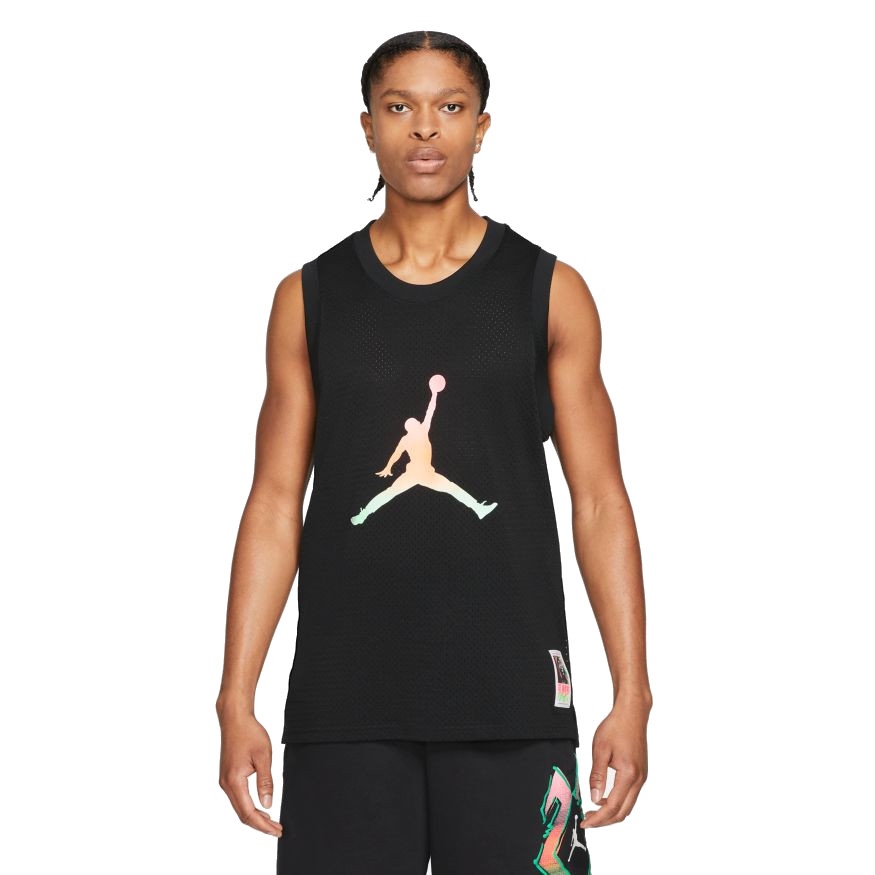 Tank top jordan store