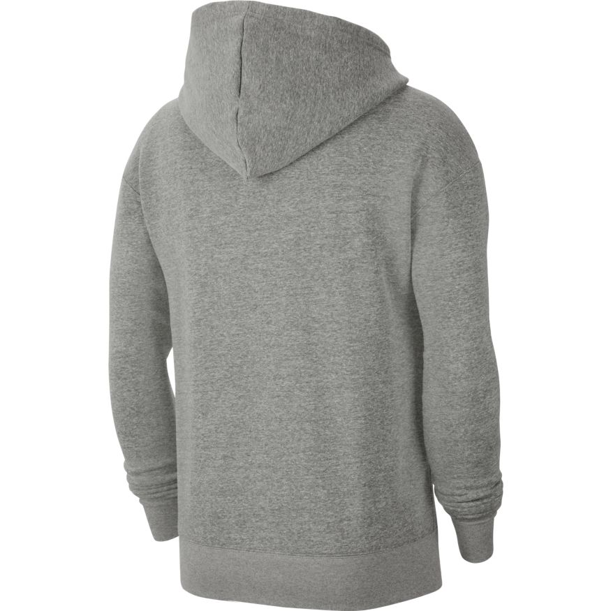 jordan fleece pullover hoodie