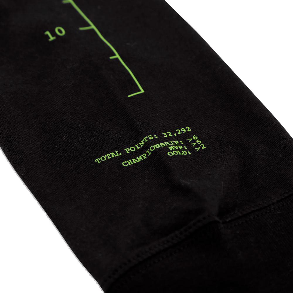 Jordan Sportswear AJ 13 Altitude T 