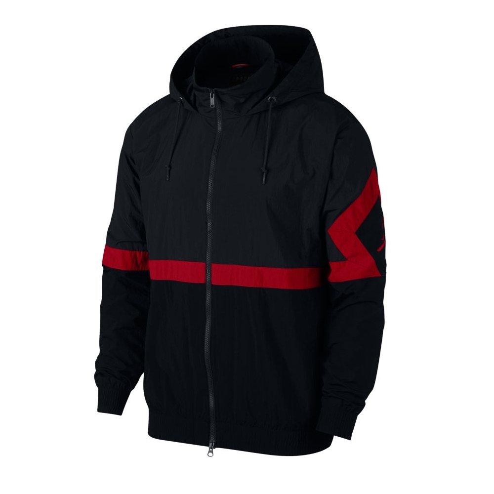Jordan diamond jacket sales
