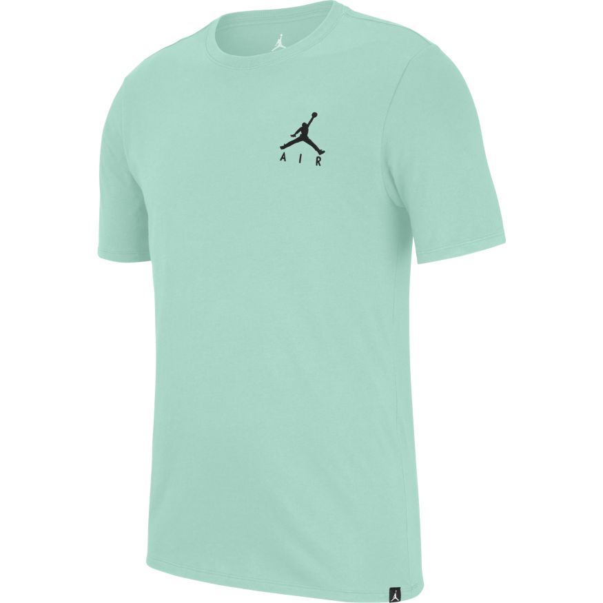 Jordan Sportswear Jumpman Air Embroidered TShirt (330)