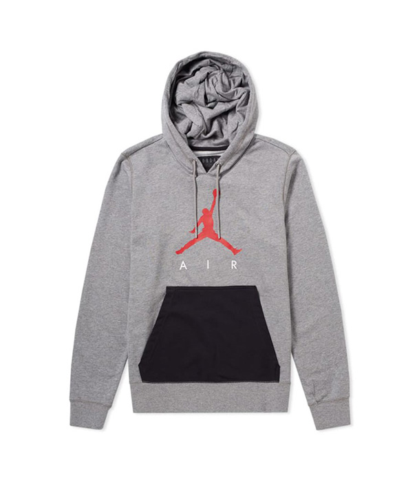 Sueter Jordan De Hombre Flash Sales, UP TO 54% OFF |  www.editorialelpirata.com