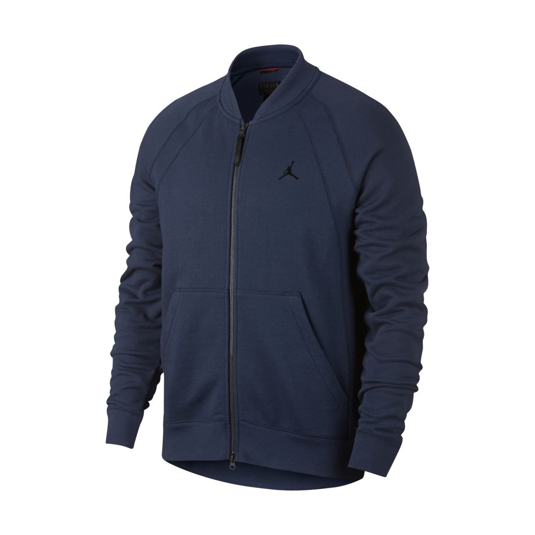 Nike jordan sportswear wings top