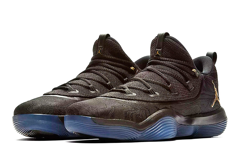 Jordan Super Fly 2017 Low 021 manelsanchez