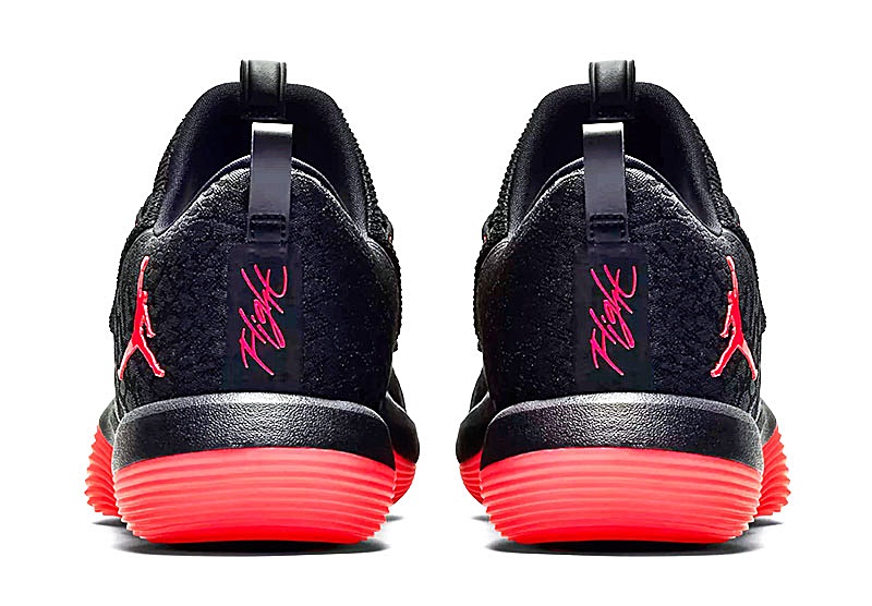 jordan superfly low 2017