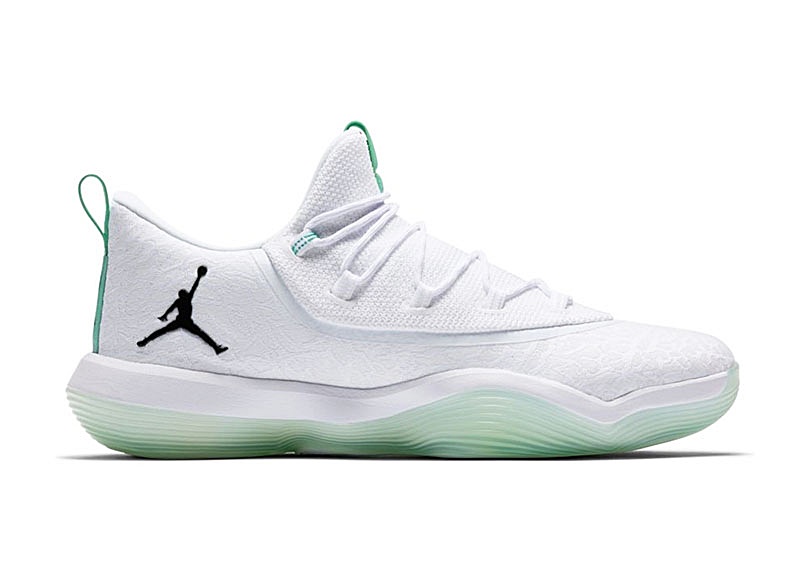 jordan super fly 2017