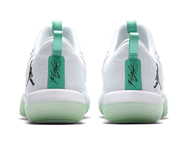 jordan super fly 2015