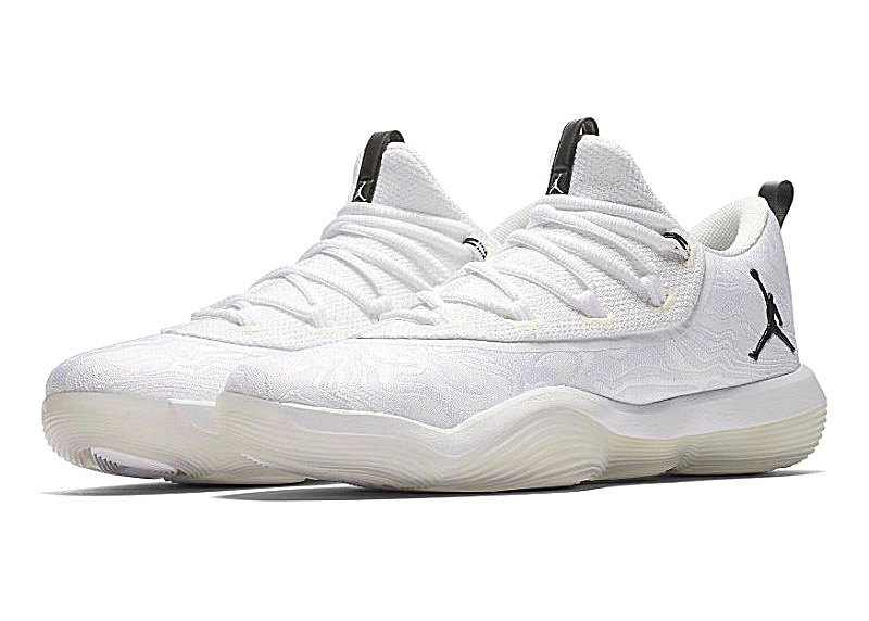 jordan super flight 2017