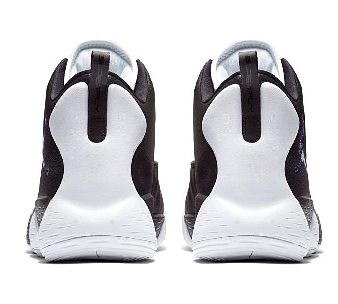 Jordan Ultra Fly 3 First Look | SneakerNews.com