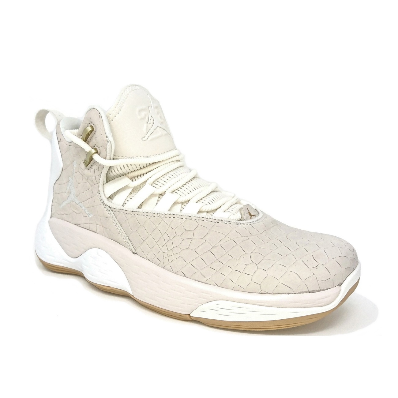 jordan superfly mvp l