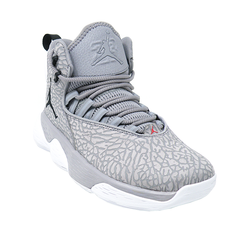 jordan superfly mvp l