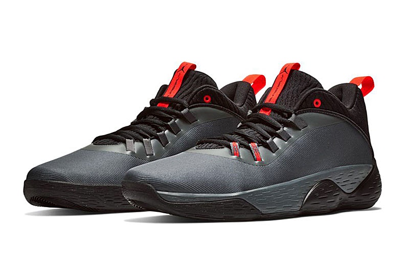 jordan superfly mvp low