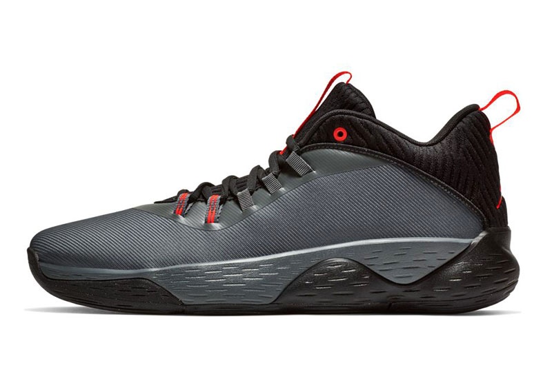 superfly mvp low