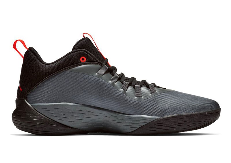jordan superfly mvp low