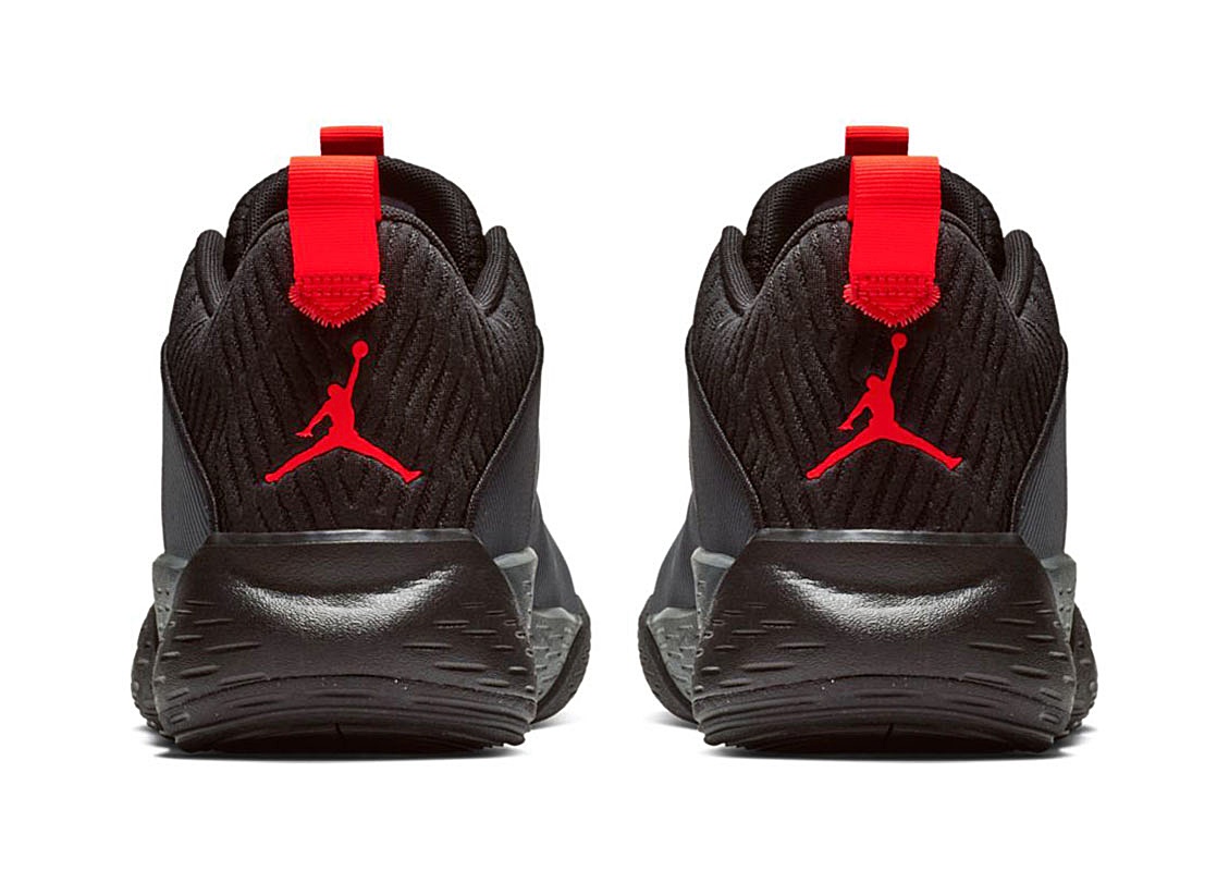 jordan superfly mvp low