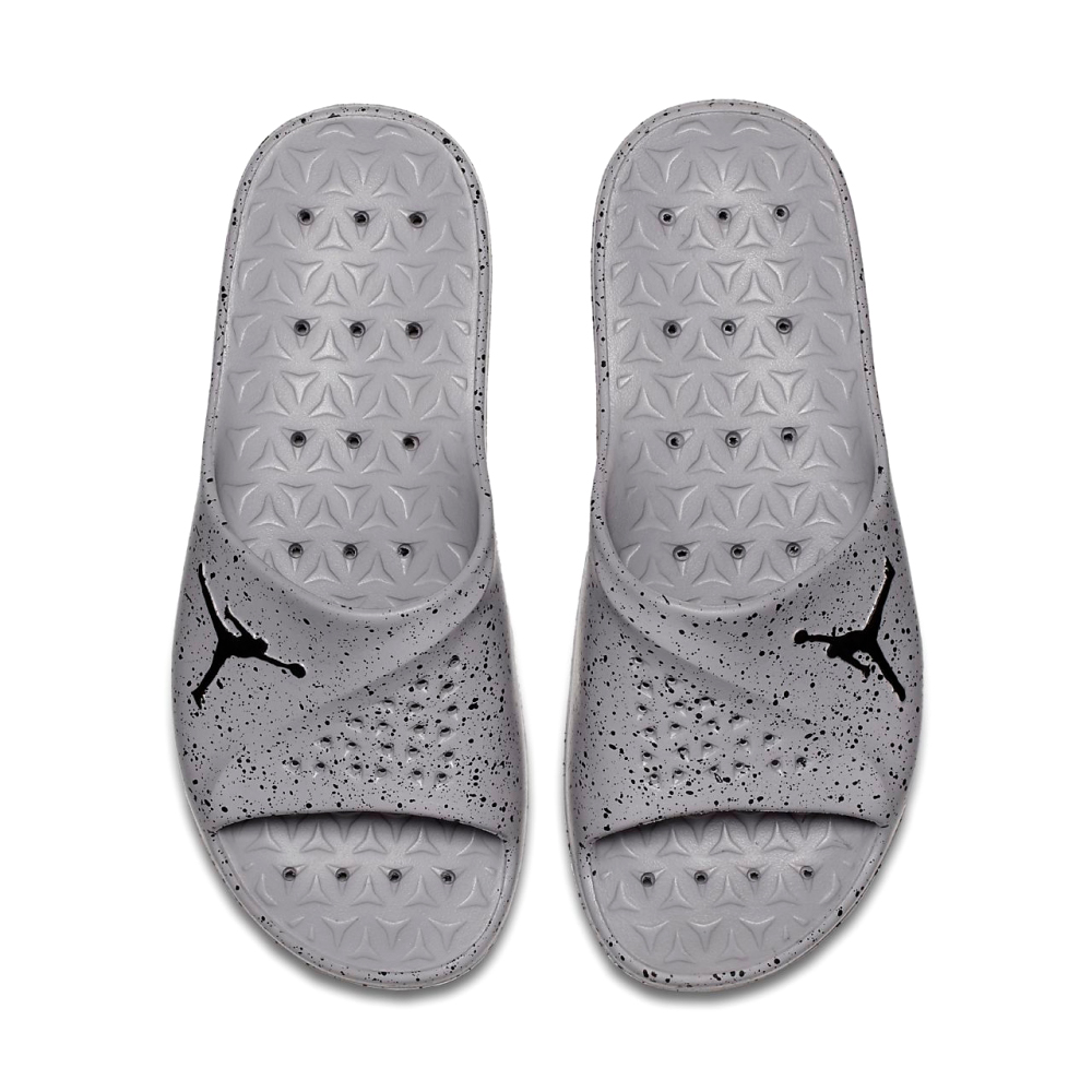 Jordan Super.Fly Team Slide (014) - manelsanchez.com