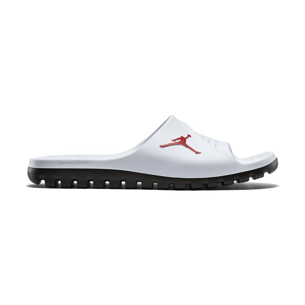 Jordan Super.Fly Team Slide (102) - manelsanchez.com