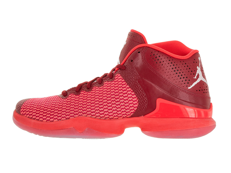red superfly 4