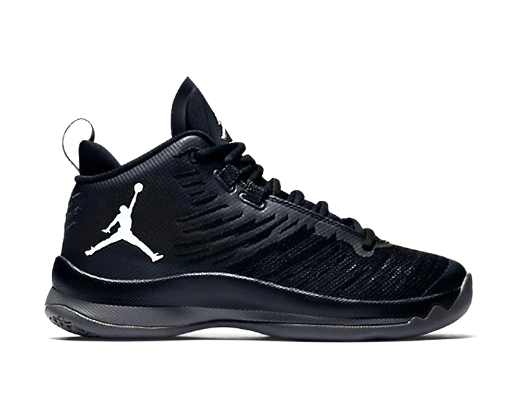 jordan superfly 5