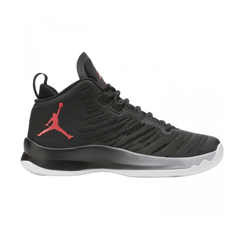 jordan fly 5