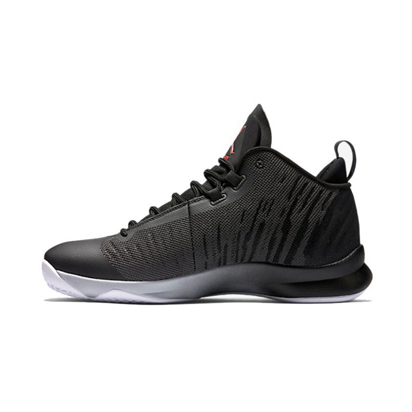 jordan superfly 5