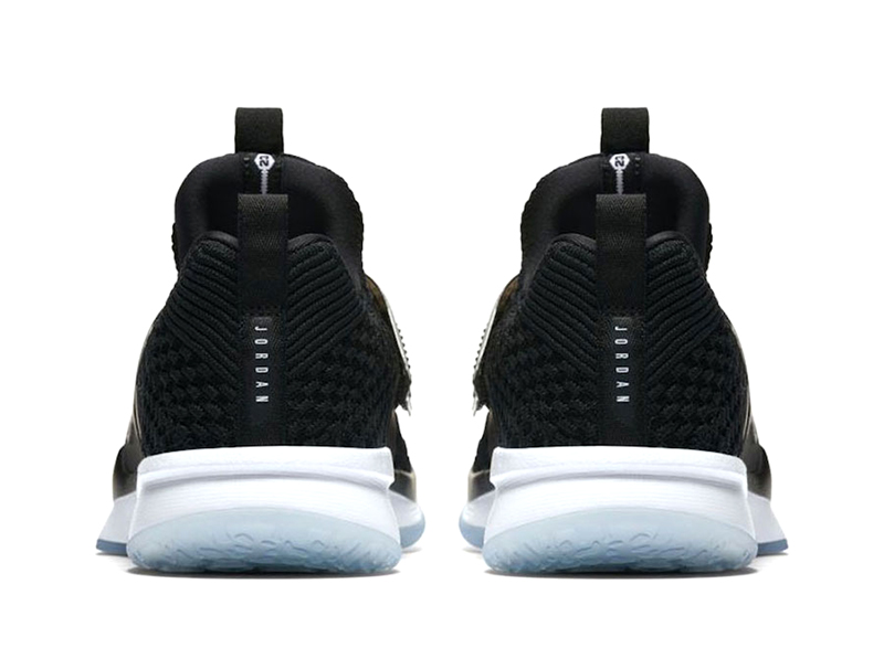 Jordan Trainer 2 Flyknit \