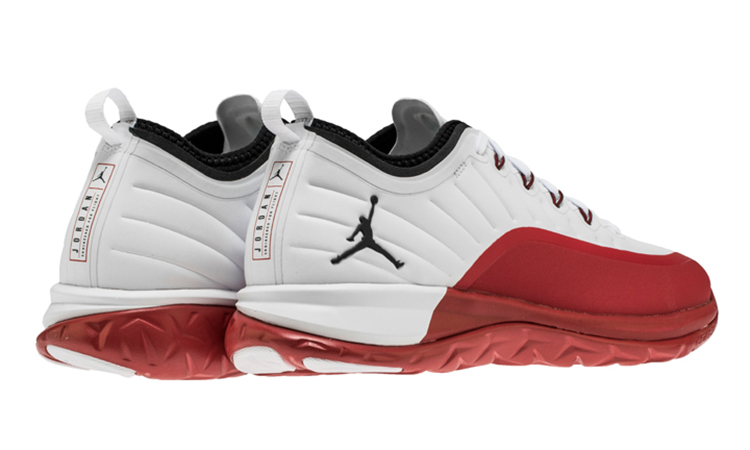 Jordan Trainer Prime \