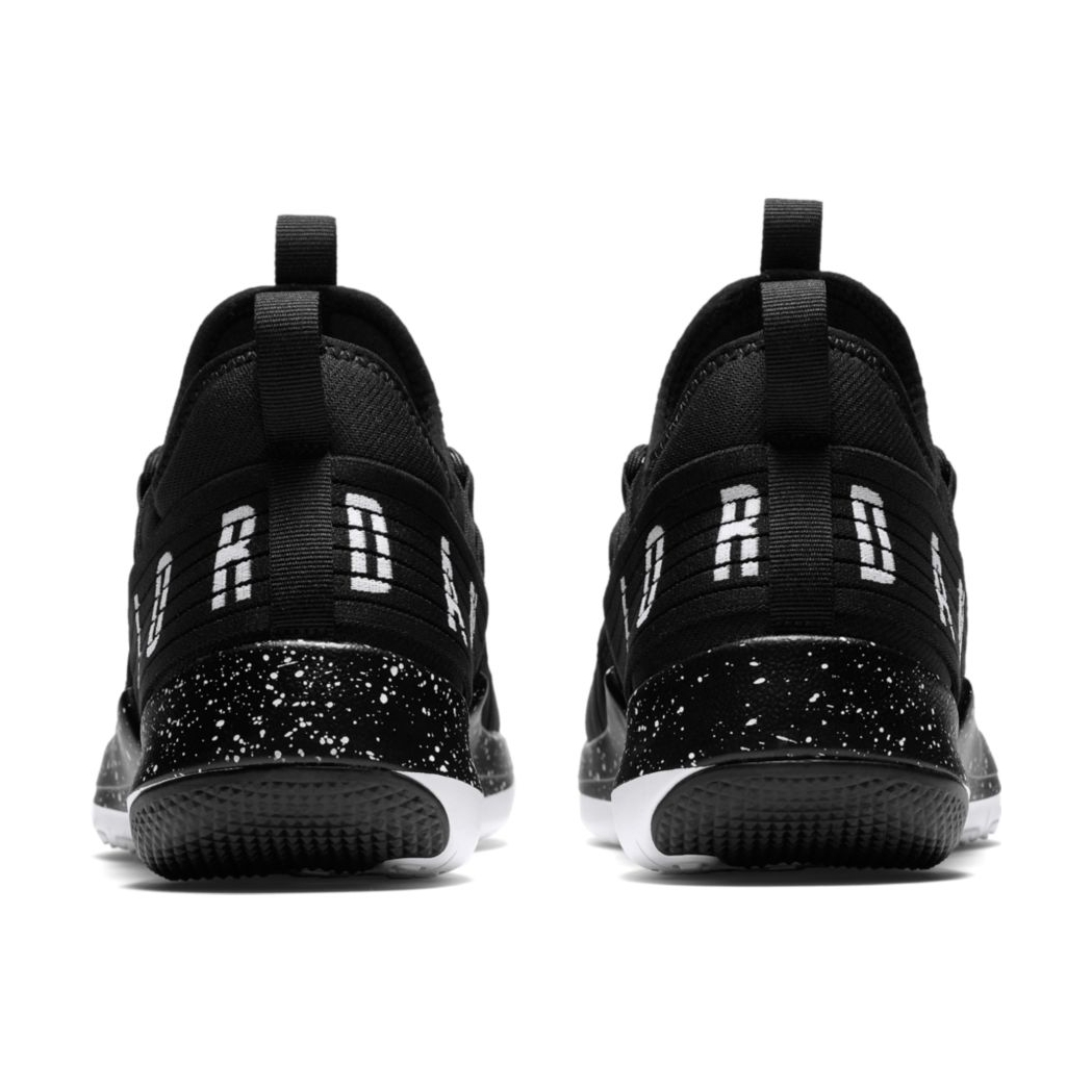 zapatillas jordan trainer pro