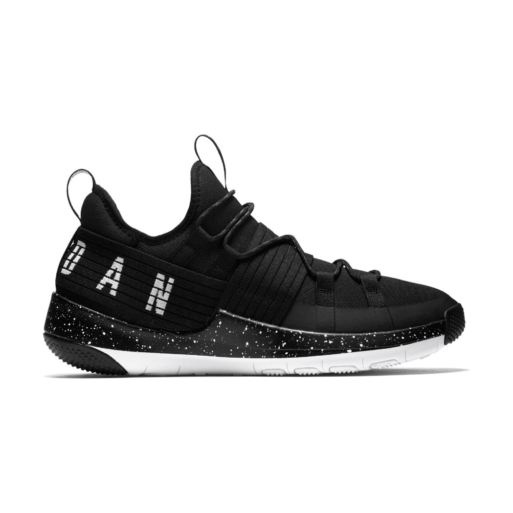 jordan trainer pro 2