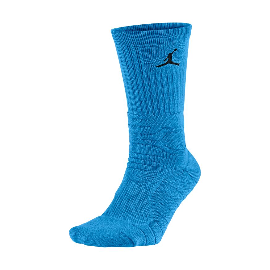 jordan ultimate flight crew jordan ultimate flight crew