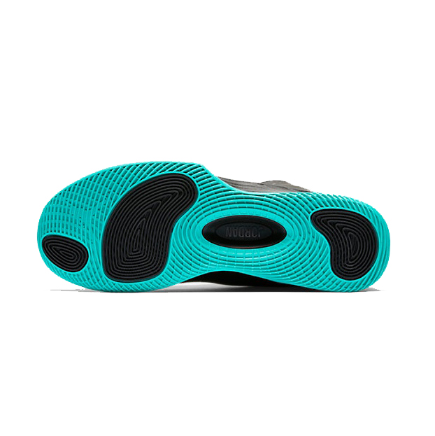 Jordan Ultra Fly 2 \