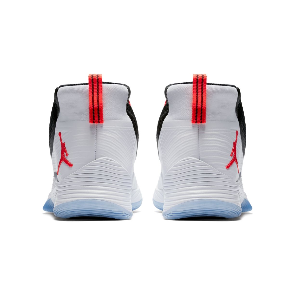 Jordan Ultra Fly 2 \