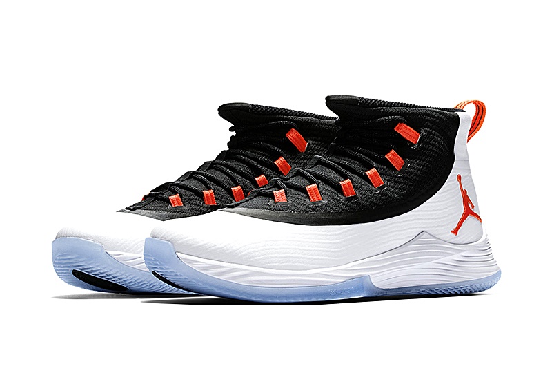 jordan ultra fly 2