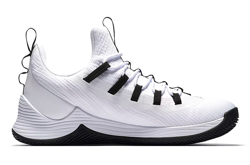 Jordan Ultra Fly 2 \