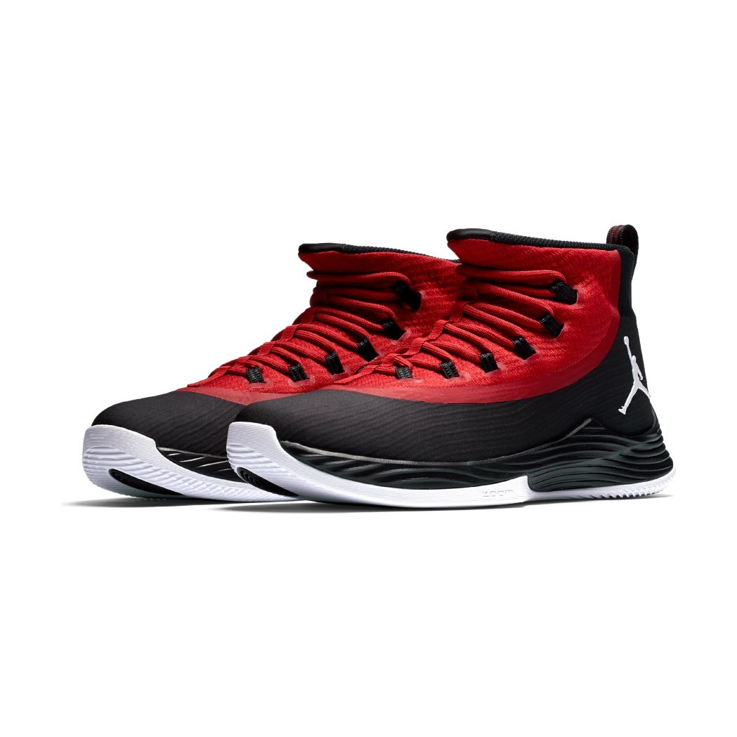 Jordan Ultra Fly 2 \