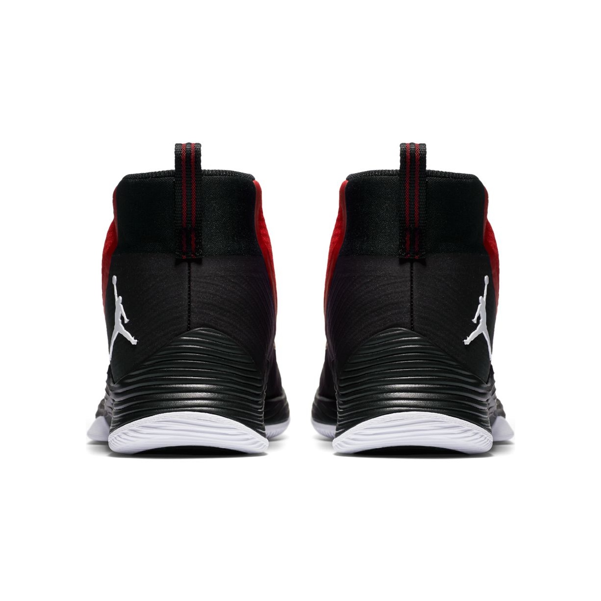 Jordan Ultra Fly 2 \