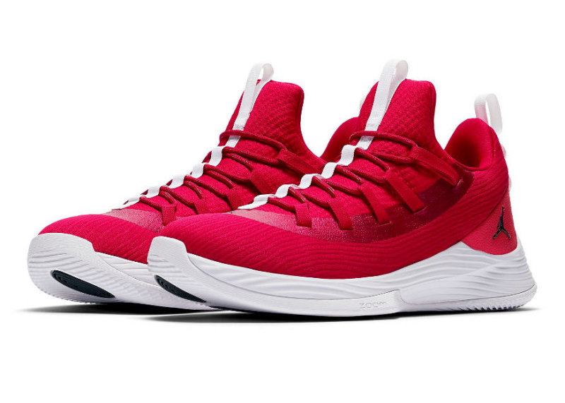 zapatillas jordan ultra fly 2 low