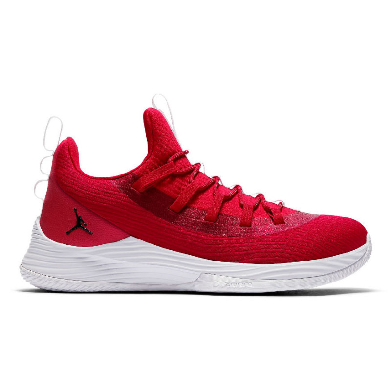 Jordan Ultra Fly 2 Low (601) - manelsanchez.com