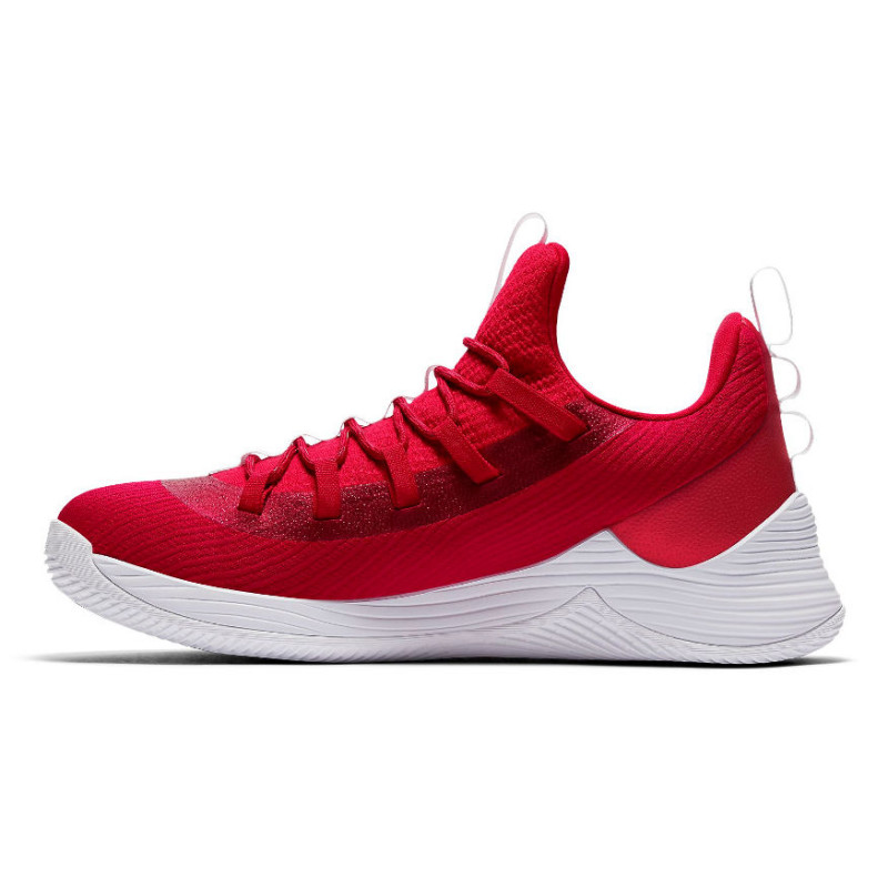 jordan ultra fly 2 low red