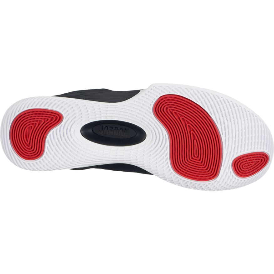 Jordan Ultra Fly 2 Low \