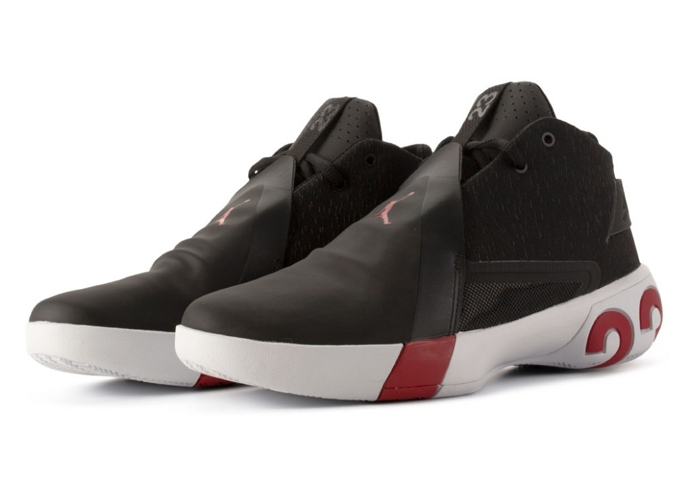 opruiming jordan sin cordones