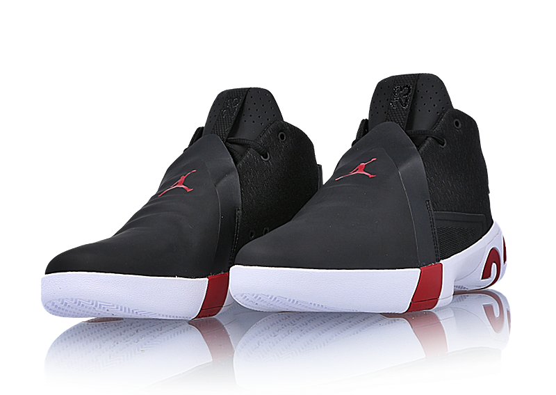 zapatillas jordan ultra fly