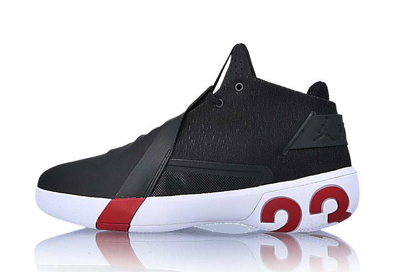 jordan ultra fly 3