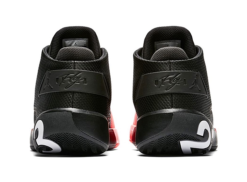 jordan ultra fly 3 blancos