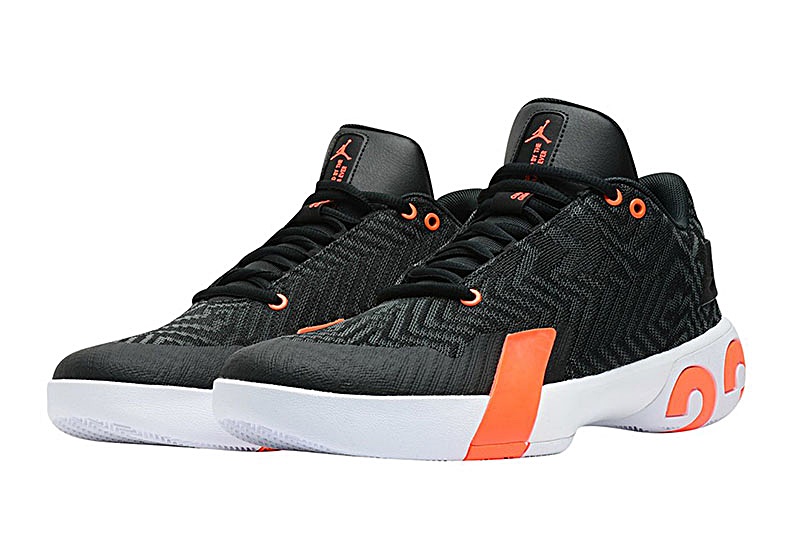jordan ultra fly 3 low price